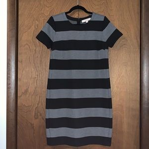 Ann Taylor Loft Dress